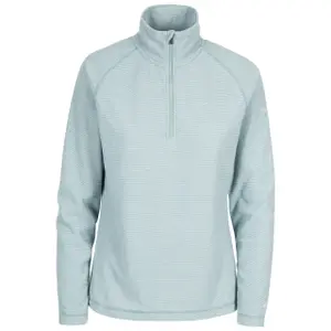 Women's fleece Trespass Meadows image-0