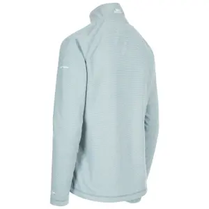 Women's fleece Trespass Meadows image-1