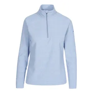 Velo feminino Trespass Meadows C image-0