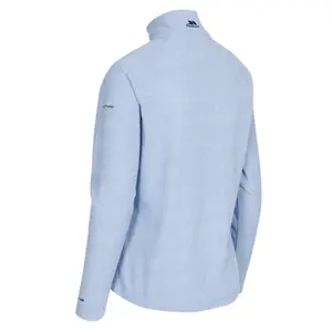 Velo feminino Trespass Meadows C image-1