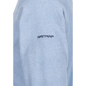 Velo feminino Trespass Meadows C image-2