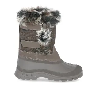 Women's après ski Trespass Brace image-0