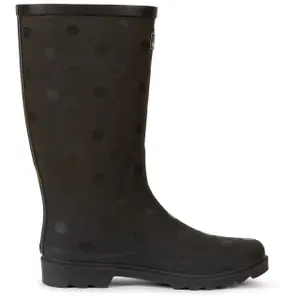 Regenlaarzen voor dames Trespass Elena image-2