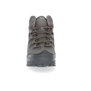 Women's hiking shoes Trespass Mitzi image-2