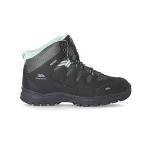 Women's hiking shoes Trespass Mitzi image-0