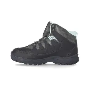 Women's hiking shoes Trespass Mitzi image-1