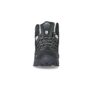 Women's hiking shoes Trespass Mitzi image-2