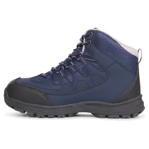 Women's hiking shoes Trespass Mitzi image-1