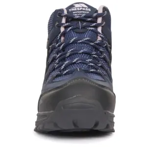 Women's hiking shoes Trespass Mitzi image-2
