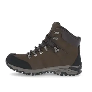Chaussures de randonnée femme Trespass Baylin image-1