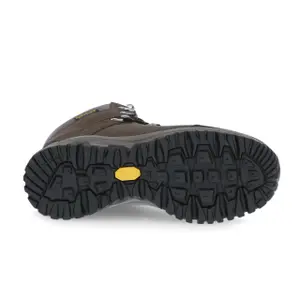 Chaussures de randonnée femme Trespass Baylin image-2