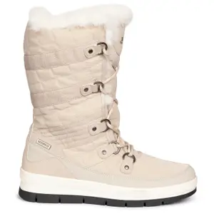Après ski femme Trespass Evelyn