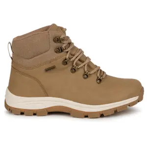 Women's hiking shoes Trespass Belle image-0