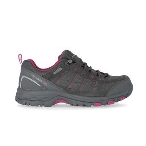 fafotek300034-scarpe-trekking-da-donna-trespass-scree-low-cut-castello-rosso
