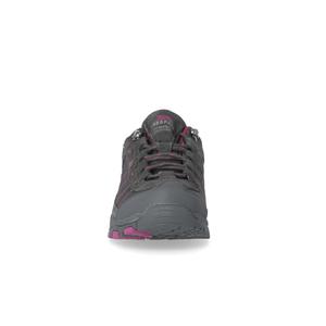 Women's hiking shoes Trespass Scree Low Cut image-4