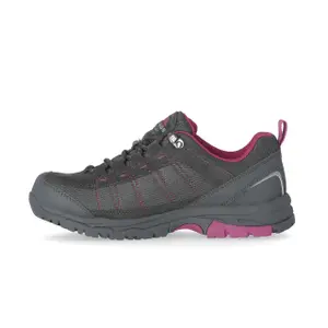 Women's hiking shoes Trespass Scree B image-2