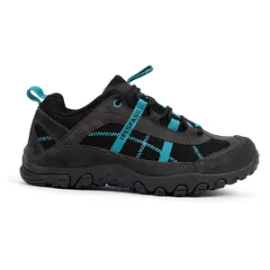Women's hiking shoes Trespass Fell