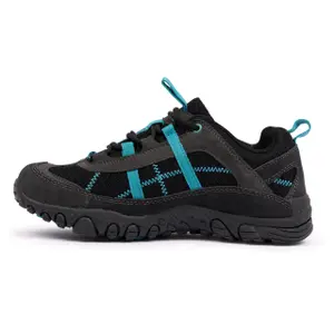 Women's hiking shoes Trespass Fell image-2