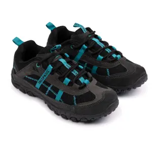 Women's hiking shoes Trespass Fell image-1
