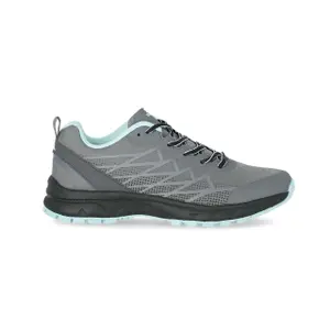 Women's Trainers Trespass Beatrix