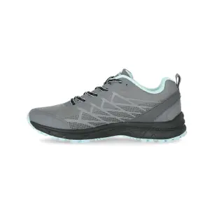 Women's Trainers Trespass Beatrix image-1