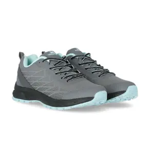 Women's Trainers Trespass Beatrix image-2