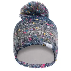 Women's hat Trespass Zabella image-1