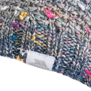 Women's hat Trespass Zabella image-2