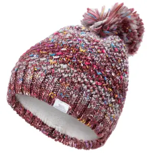 Women's hat Trespass Zabella image-0