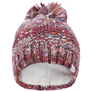 Women's hat Trespass Zabella image-1