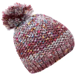 Women's hat Trespass Zabella image-2