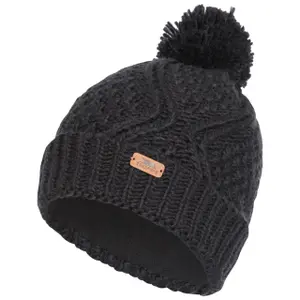 Women's hat Trespass Zyra image-0