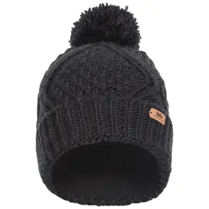 Women's hat Trespass Zyra image-1