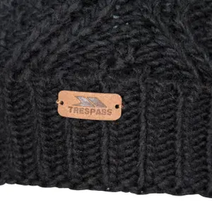 Women's hat Trespass Zyra image-2