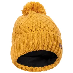Women's hat Trespass Zyra image-1