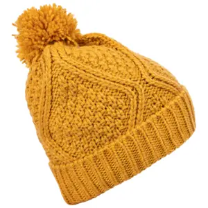 Women's hat Trespass Zyra image-2