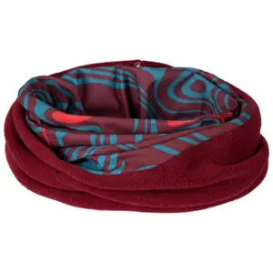 Women's scarf Trespass Rindell image-0