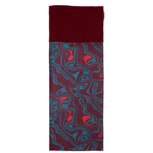 Women's scarf Trespass Rindell image-1