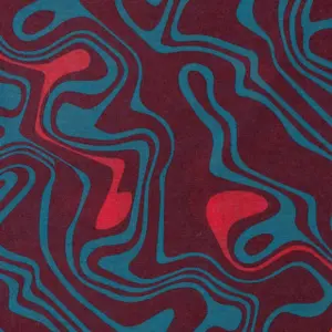 Women's scarf Trespass Rindell image-2