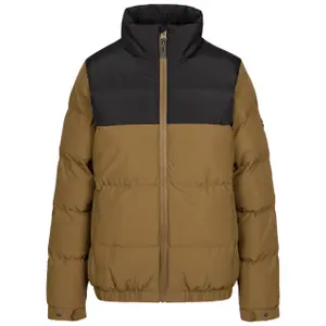 Casaco de mulher para baixo Trespass Harding image-0