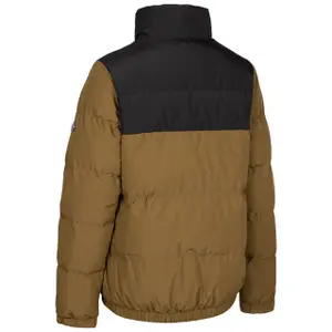 Casaco de mulher para baixo Trespass Harding image-1