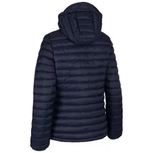 Women's Puffer jacket Trespass Lenka image-1