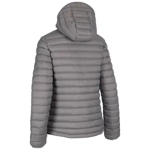 Women's Puffer jacket Trespass Lenka image-1