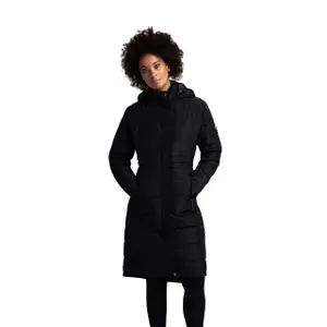 Parka de mujer Trespass Bitsy image-1