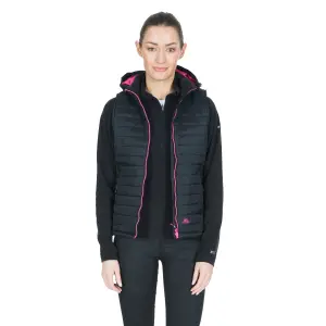 Women's sleeveless jacket Trespass Aretha image-1