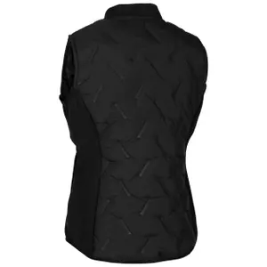Women's sleeveless down jacket Trespass Miran image-1