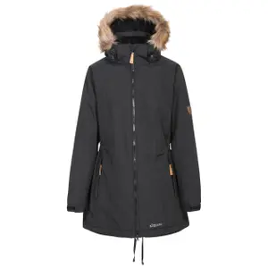 Chaqueta con capucha Trespass Celebrity