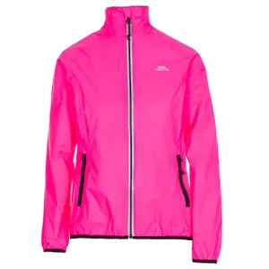 Waterdicht damesjack Trespass Beaming