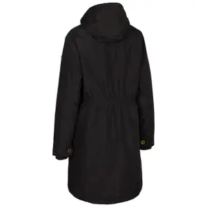 Chaqueta con capucha Trespass Reminder image-1