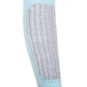 Women's socks Trespass Janus Ii (x2) image-1